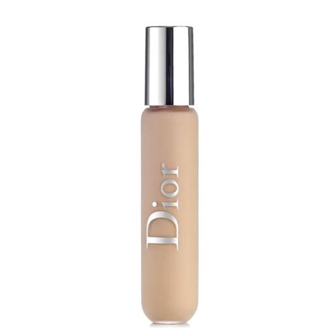 dior concealer base|Dior concealer reviews.